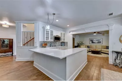 4450 Flagship Drive, Gainesville, GA 30506 - Photo 85