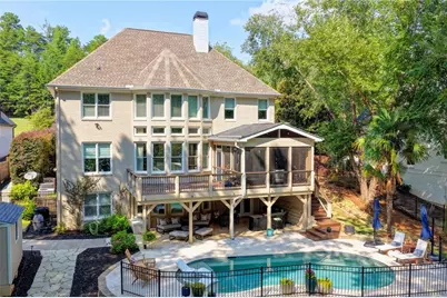 4450 Flagship Drive, Gainesville, GA 30506 - Photo 161