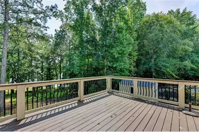 4450 Flagship Drive, Gainesville, GA 30506 - Photo 107