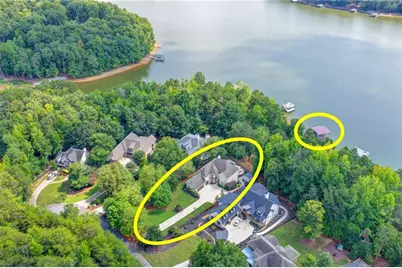 4450 Flagship Drive, Gainesville, GA 30506 - Photo 135