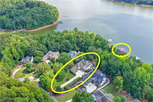 4450 Flagship Dr, Gainesville, GA 30506 - Photo 135