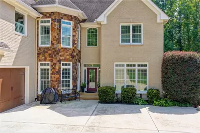4450 Flagship Drive, Gainesville, GA 30506 - Photo 9