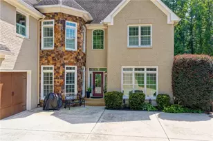 4450 Flagship Dr, Gainesville, GA 30506 - Photo 9