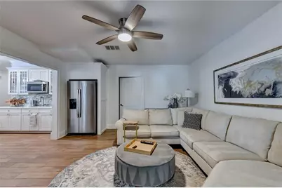 4450 Flagship Drive, Gainesville, GA 30506 - Photo 93
