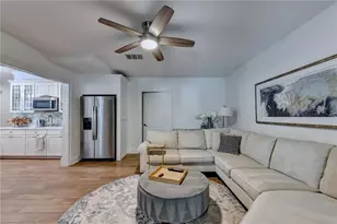 4450 Flagship Dr, Gainesville, GA 30506 - Photo 93
