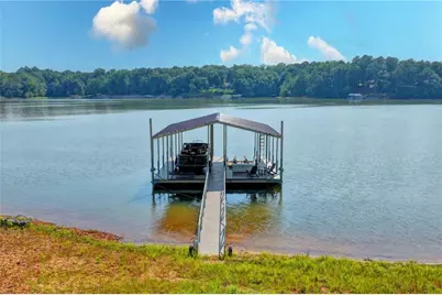 4450 Flagship Drive, Gainesville, GA 30506 - Photo 157