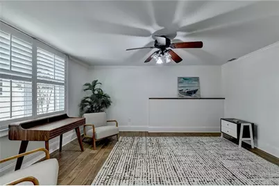 4450 Flagship Drive, Gainesville, GA 30506 - Photo 99