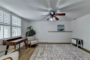 4450 Flagship Dr, Gainesville, GA 30506 - Photo 99