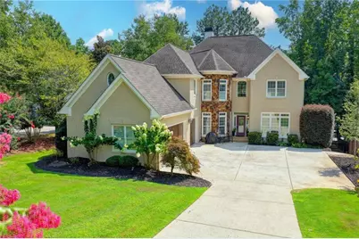 4450 Flagship Drive, Gainesville, GA 30506 - Photo 7