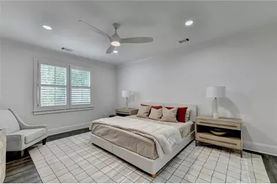 4450 Flagship Drive, Gainesville, GA 30506 - Photo 57