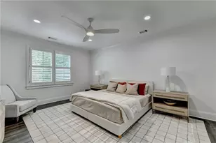 4450 Flagship Dr, Gainesville, GA 30506 - Photo 57