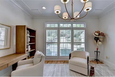 4450 Flagship Drive, Gainesville, GA 30506 - Photo 17