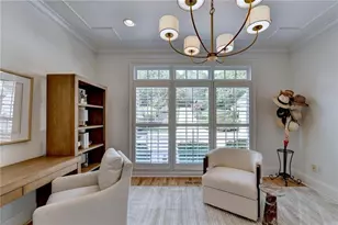 4450 Flagship Dr, Gainesville, GA 30506 - Photo 17