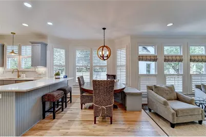 4450 Flagship Drive, Gainesville, GA 30506 - Photo 31