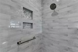 4450 Flagship Dr, Gainesville, GA 30506 - Photo 77