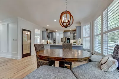 4450 Flagship Drive, Gainesville, GA 30506 - Photo 47