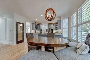 4450 Flagship Dr, Gainesville, GA 30506 - Photo 47