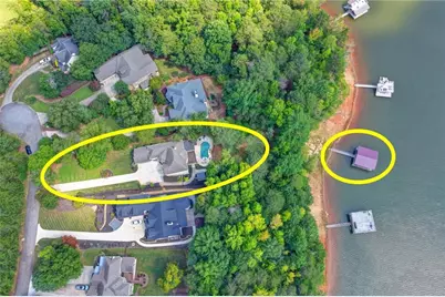 4450 Flagship Drive, Gainesville, GA 30506 - Photo 137