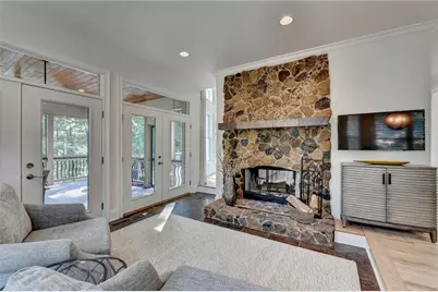 4450 Flagship Drive, Gainesville, GA 30506 - Photo 45