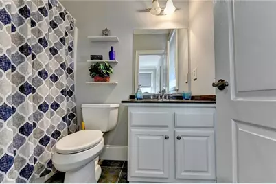 4450 Flagship Drive, Gainesville, GA 30506 - Photo 67