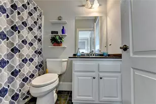 4450 Flagship Dr, Gainesville, GA 30506 - Photo 67
