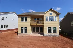 331 Beebalm St, Woodstock, GA 30188 - Photo 3