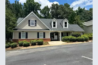 185 Weatherstone Drive, Woodstock, GA 30188 - Photo 21