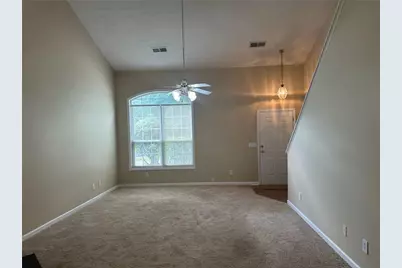 185 Weatherstone Drive, Woodstock, GA 30188 - Photo 9