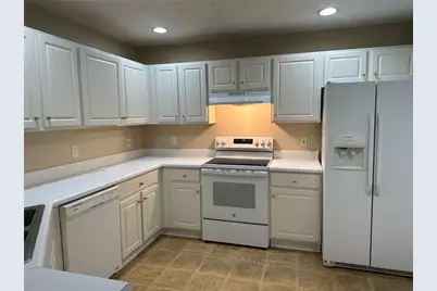 185 Weatherstone Drive, Woodstock, GA 30188 - Photo 3