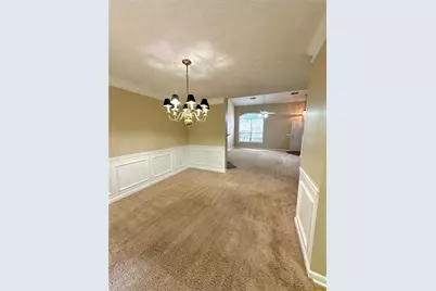 185 Weatherstone Drive, Woodstock, GA 30188 - Photo 7