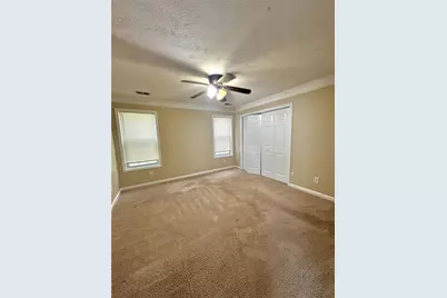 185 Weatherstone Drive, Woodstock, GA 30188 - Photo 13