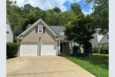 185 Weatherstone Drive, Woodstock, GA 30188 - Photo 1