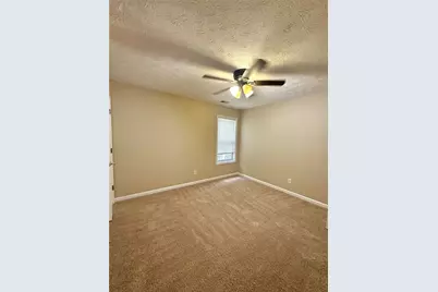 185 Weatherstone Drive, Woodstock, GA 30188 - Photo 15
