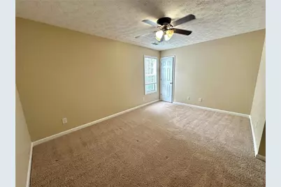 185 Weatherstone Drive, Woodstock, GA 30188 - Photo 11