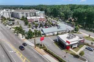 1524 Liberty Pkwy NW, Atlanta, GA 30318 - Photo 37
