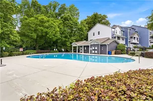 1524 Liberty Pkwy NW, Atlanta, GA 30318 - Photo 25