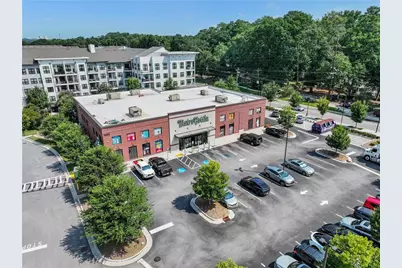1524 Liberty Parkway NW, Atlanta, GA 30318 - Photo 39