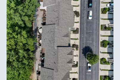 1524 Liberty Parkway NW, Atlanta, GA 30318 - Photo 47