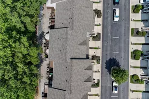 1524 Liberty Pkwy NW, Atlanta, GA 30318 - Photo 47