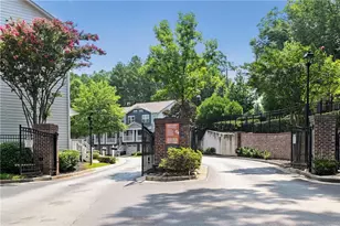 1524 Liberty Pkwy NW, Atlanta, GA 30318 - Photo 31