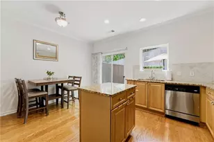 1524 Liberty Pkwy NW, Atlanta, GA 30318 - Photo 7