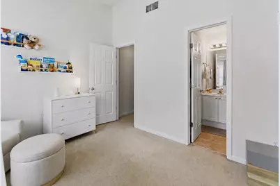1524 Liberty Parkway NW, Atlanta, GA 30318 - Photo 17