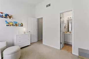 1524 Liberty Pkwy NW, Atlanta, GA 30318 - Photo 17