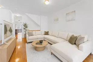 1524 Liberty Pkwy NW, Atlanta, GA 30318 - Photo 1