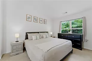 1524 Liberty Pkwy NW, Atlanta, GA 30318 - Photo 11
