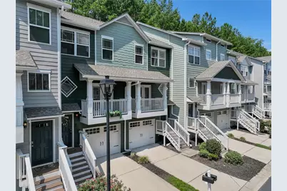 1524 Liberty Parkway NW, Atlanta, GA 30318 - Photo 45
