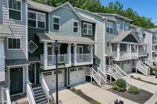 1524 Liberty Pkwy NW, Atlanta, GA 30318 - Photo 45