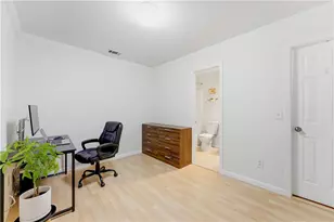 1524 Liberty Pkwy NW, Atlanta, GA 30318 - Photo 19