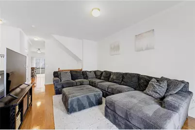1524 Liberty Parkway NW, Atlanta, GA 30318 - Photo 5