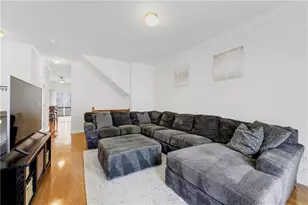 1524 Liberty Pkwy NW, Atlanta, GA 30318 - Photo 5